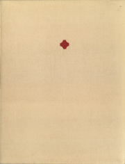 古書古本 Totodo: 上田義彦 FLOWERS（光琳社）