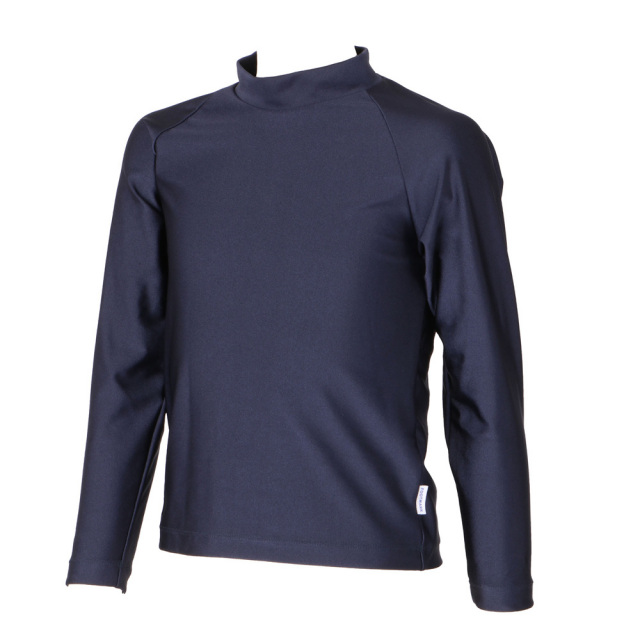 FOOTMARK ファスナー無しシャインガード 101594 3L/4Lサイズ