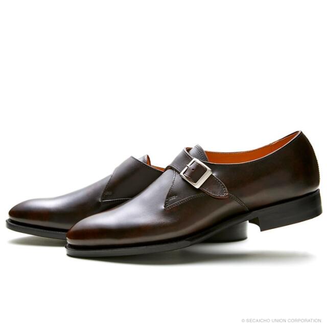 UNIONIMPERIAL ユニオンインペリアル｜ドレス/オールウェザー｜直営店