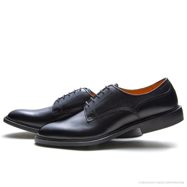 UnionImperial Country｜ユニオンインペリアル カントリー｜直営店限定