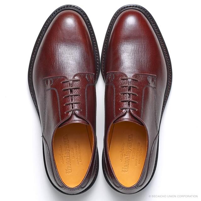 UnionImperial Country｜ユニオンインペリアル カントリー｜直営店限定