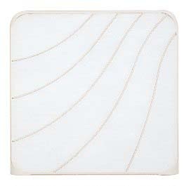 在庫あり】P-25XF5（フィルター5枚入り＆オイルトレー5個付き）三菱