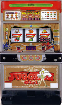 訳あり：リール劣化あり、ウーファー不良】パチスロ実機 北電子