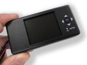 パチスロ実機 NET ドキッと！ビキニパイ