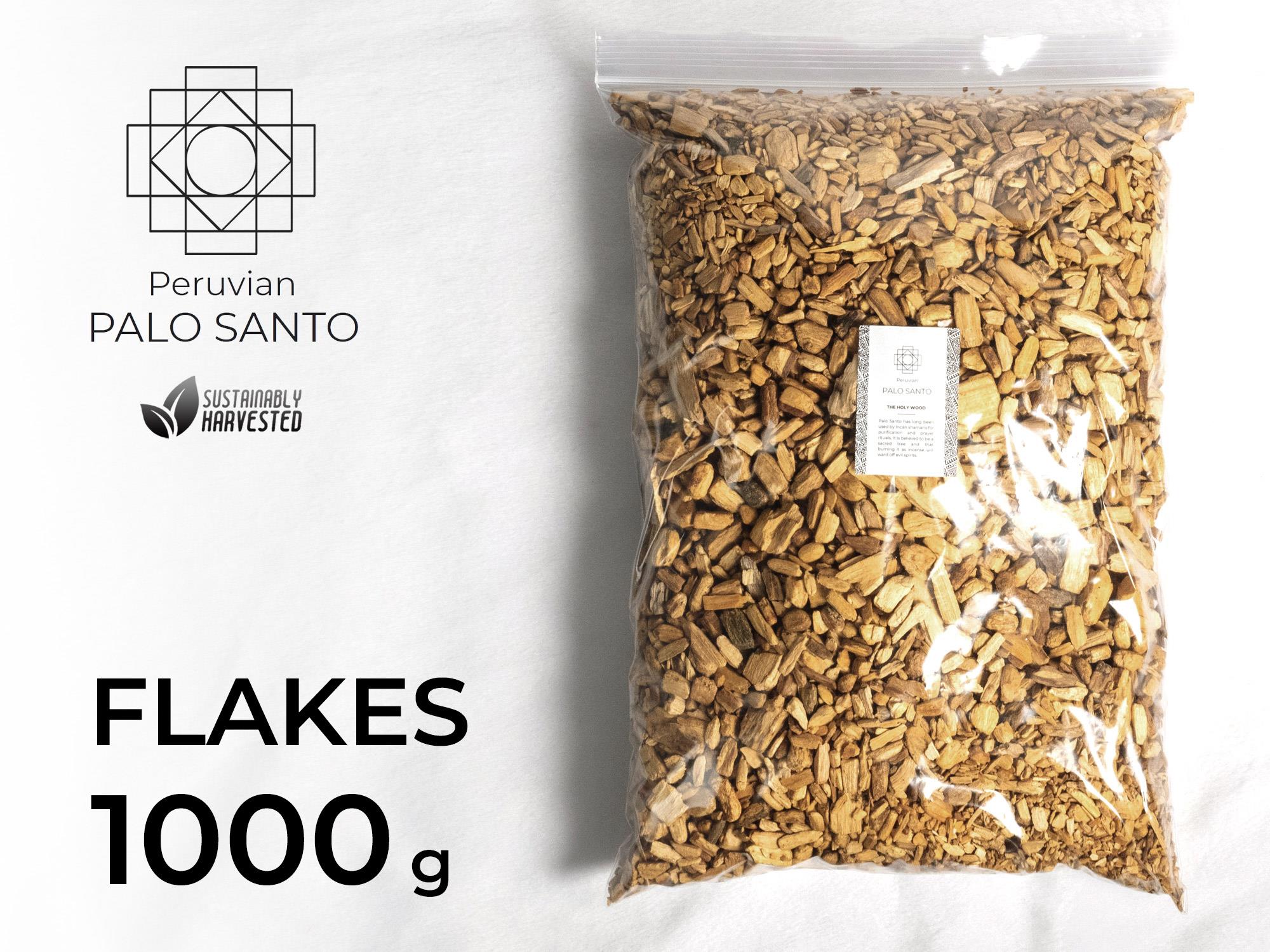 ◇エクアドル産 パロサントスティック◇聖なる樹 ホーリーツリー◇古代