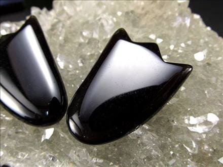 ◇持ち歩きように！ミニサイズ◇絶大な人気を誇る天然石◇マッサージ用