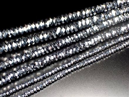 ☆一連☆希少！☆話題の高純度テラヘルツ☆高純度 テラヘルツ鉱石