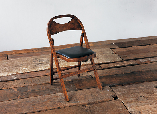 ACME FURNITURE アクメファニチャー SHAW-WALKER DESK CHAIR ショー