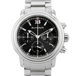 116233 ブラック彫りコンピューター/ローマ D番 ROLEX（ロレックス