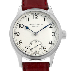 116621 ROLEX（ロレックス） ヨットマスター40 チョコレートブラウン