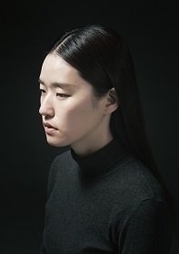 NUUAMM （ 青葉市子 / マヒトゥ・ザ・ピーポー ) / NUUAMM (CD)