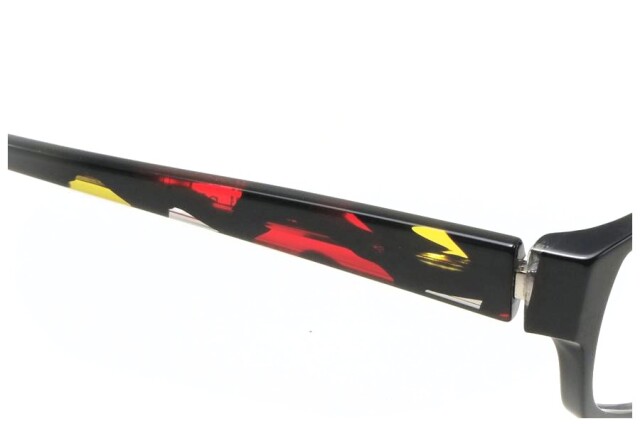 アランミクリ メガネ 眼鏡 ALAIN MIKLI ERWAN A00700J 002