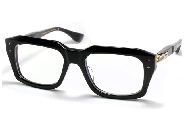 DITA ディータ 眼鏡 メガネ GRAND MASTER-NINE グランドマスター