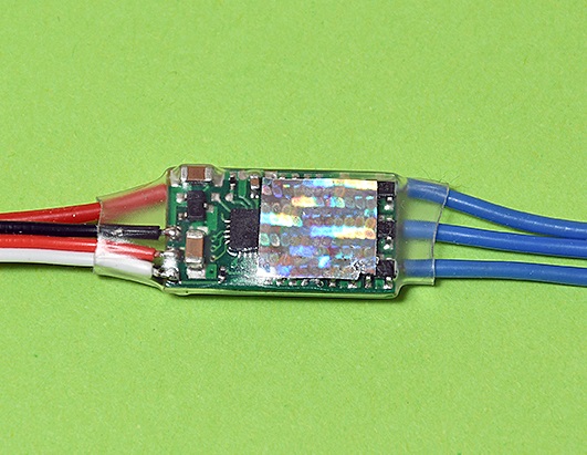 コスモテック 7A 4.4g Max Power CT-7A V2.2 R／C ネットショップ ロビン