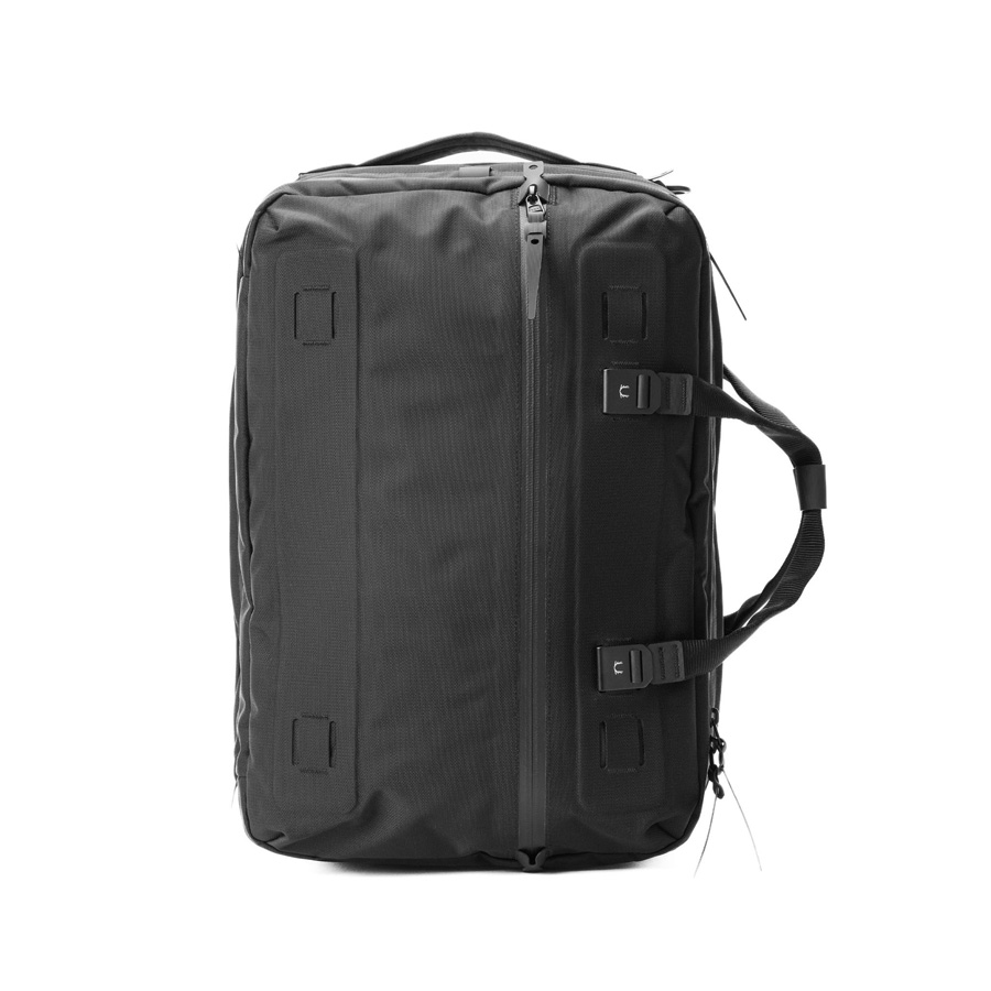 BLACK EMBER (ブラックエンバー) 7225005 [ FORGE 30 EmberTex] 3WAY