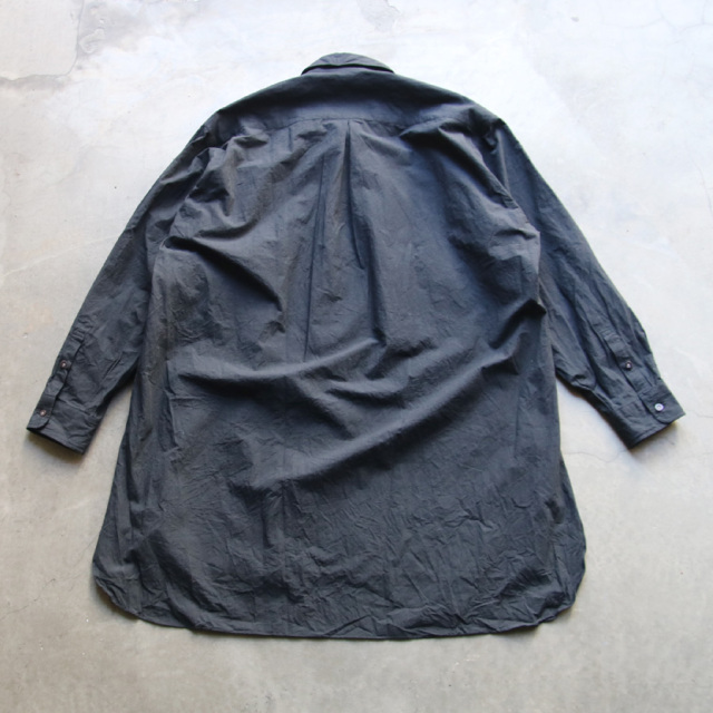 KLASICA (クラシカ) [23C - SH-039 - TW] HAND DYE TYPE WRITER