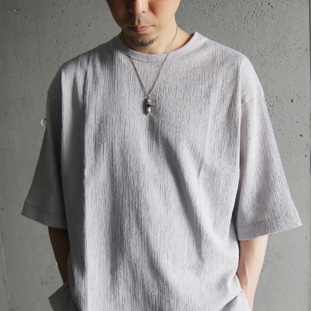 TOUAREG SILVER (トゥアレグシルバー) [ NECKLACE 01 ] ネックレス