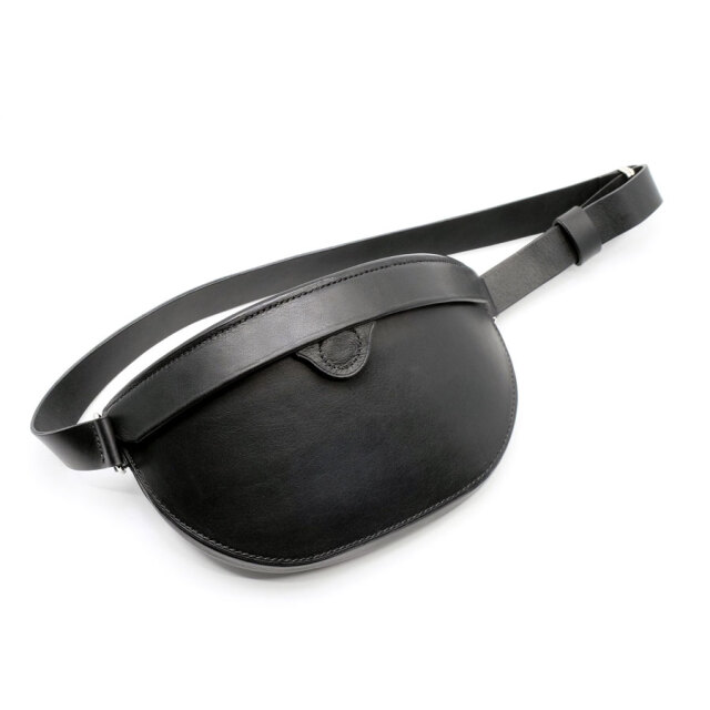 ED ROBERT JUDSON (エドロバートエドロバートジャドソン) BUCKS / B01O