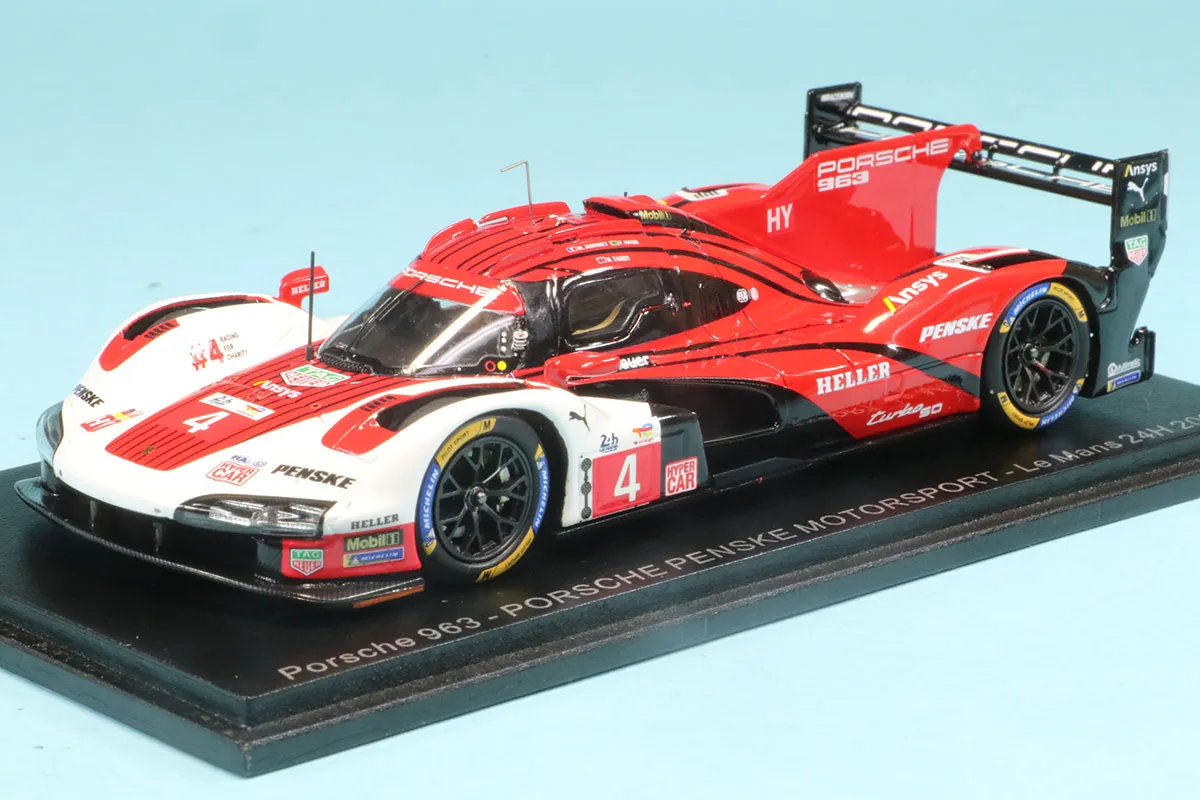 赤いミニカー スキー板付き アトミック（ATOMIC） スキー板 通販