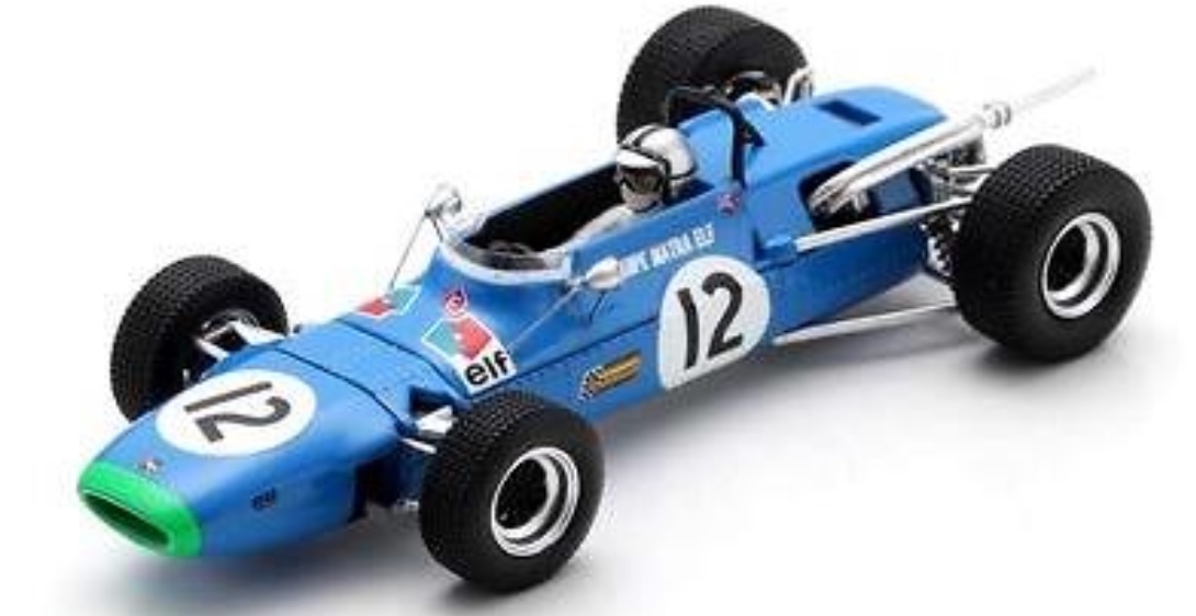 自動車 RACING CAR MF-783 自動車 RACING CAR MF-783 自動車 RACING