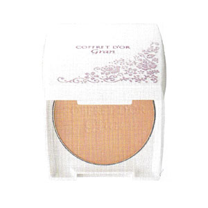 コフレドール グラン