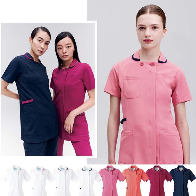 KAZEN(カゼン) 980-10 980-13 980-15 980-18 980-43 980-44 980-45 980