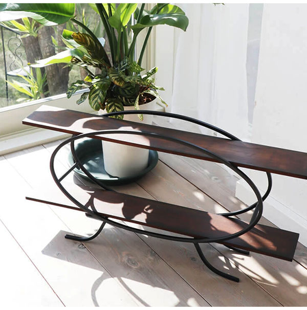 Yahoo商品名｜Y-KAGU(輸入家具屋さん.com)