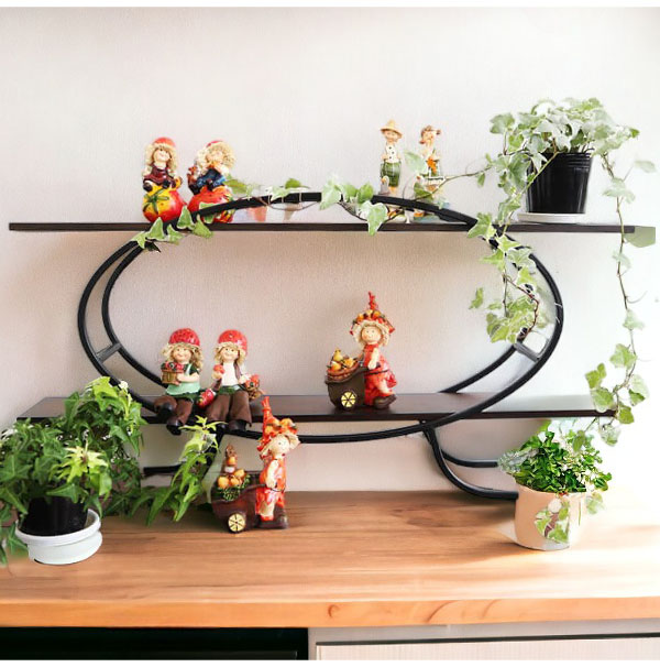 Yahoo商品名｜Y-KAGU(輸入家具屋さん.com)