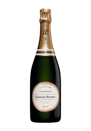 ローラン・ペリエ ラ キュベ 750ml 日本酒・焼酎の通販｜大和屋酒舗