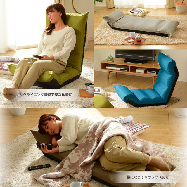 超希少☆程度良好☆大塚ヴァン回転式ローチェア天然木ブラウン