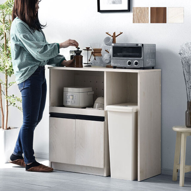 ライチ」アンティーク ホームバーカウンター（引き取り＆発送相談