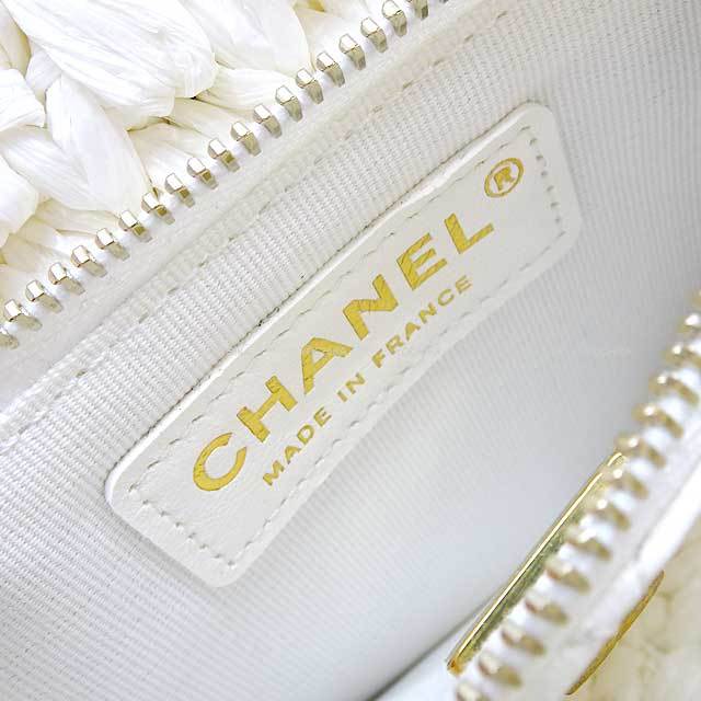 2023年 春夏 CHANEL シャネル ショルダーバッグ マトラッセ ミニ