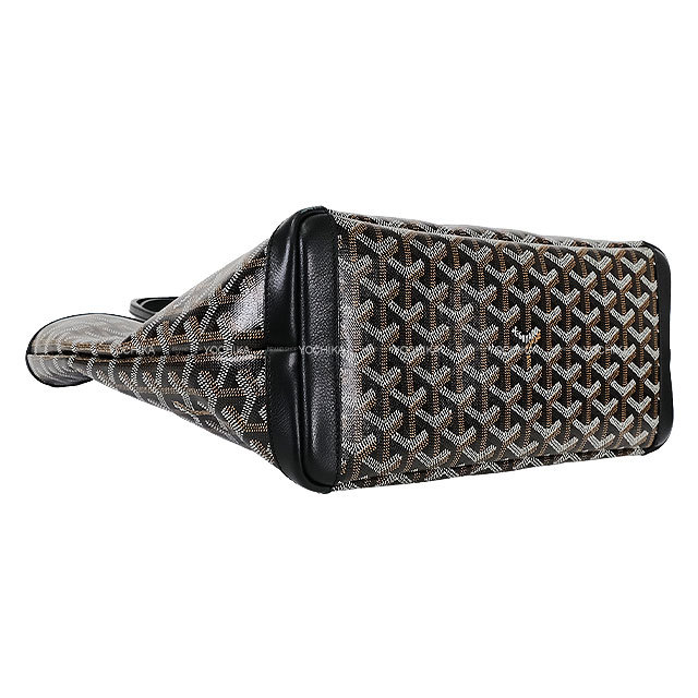 GOYARD ゴヤール ショルダーバッグ アルトワPM マーカージュ