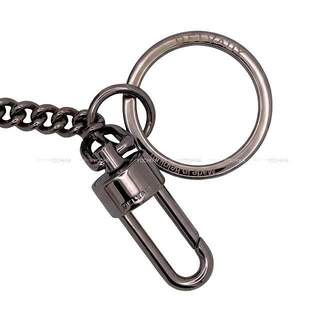 渋谷並木橋店】Delvaux デルヴォー バッグチャーム ブリヨン ミニ