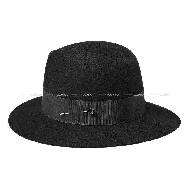 HERMES エルメス ブローチ ハットピン ピンブローチ セリエ