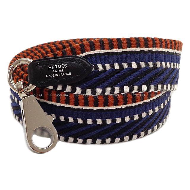 HERMES エルメス ショルダーストラップ 