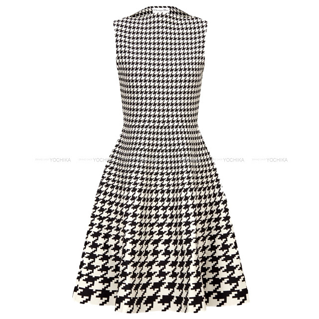 2022年 秋冬 Christian Dior クリスチャンディオール ワンピース #36