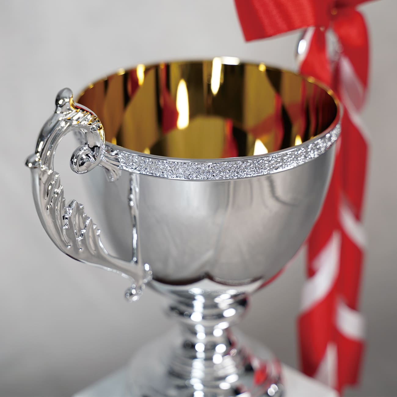 優勝カップ XK-02A