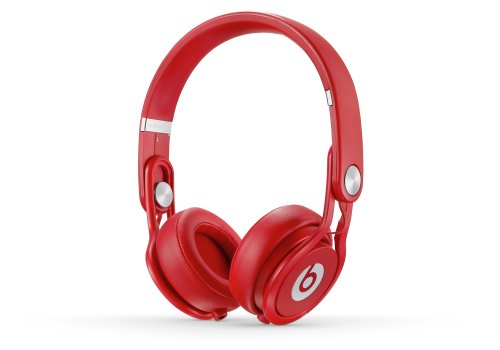 2025年】Beats（ビーツ）のヘッドホンおすすめ商品｜新作は？最新