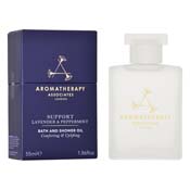 アロマセラピー アソシエイツ ディ・ストレス マッスル バスアンド