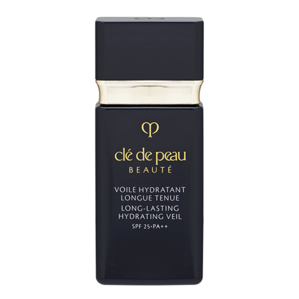 クレ・ド・ポー ボーテ（資生堂） ヴォワールイドラタンロングトゥニュ