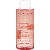 CLARINS アブドウエスト ボディバーム スープラ アブドウエスト ボディ