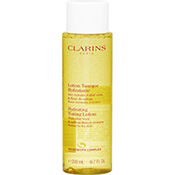 クラランス トーニング ローション SP ドライ／ノーマル 400ml 格安