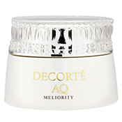 コーセー コスメデコルテ AQ ミリオリティ リペア クレンジング