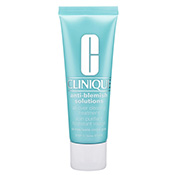 クリニーク アクネ クリアリング ジェル 30ml 格安通販 【コスメデネット】