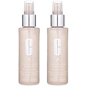 クリニーク(Clinique)モイスチャーサージ 人気ランキング｜格安通販