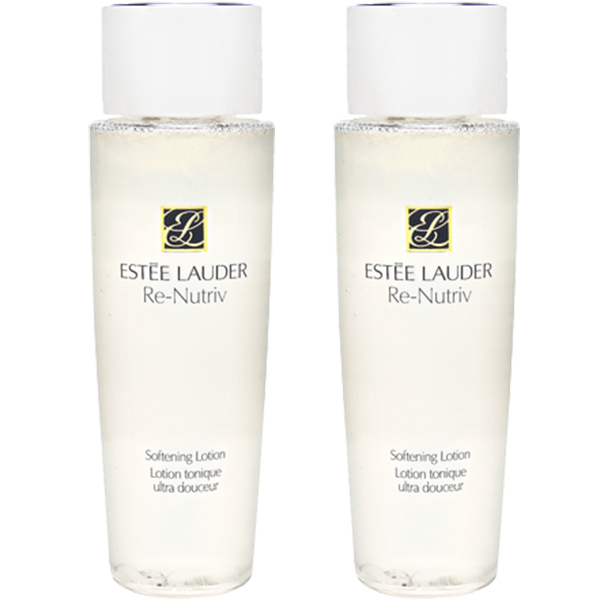 エスティローダー リニュートリィブ インテンシィブ ローション 250ml