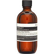 イソップ B トリプル C バランシングジェル 60ml 格安通販 【コスメデ