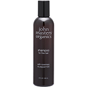 ジョンマスターオーガニック H&Hリペアコンディショナー N（ハニー