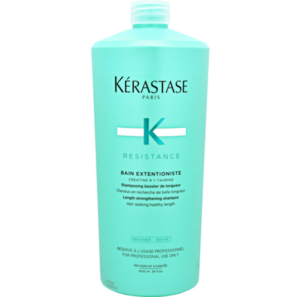 ケラスターゼ レジスタンス RE バン エクステンショニスト 1000ml 格安
